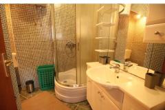 Apartament Danijela Apartament 1 – Danijela foto 3