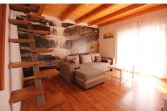 Apartament Danijela Apartament 1 – Danijela foto 4