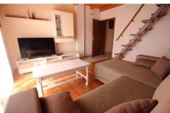 Apartament Danijela Apartament 1 – Danijela foto 5