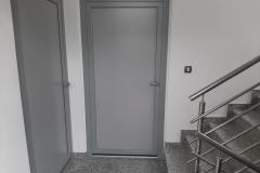 Apartament Jadranovo Apartament 1 – Apartman foto 2