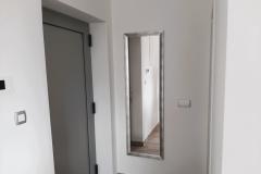 Apartament Jadranovo Apartament 1 – Apartman foto 3