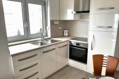 Apartament Jadranovo Apartament 1 – Apartman foto 5