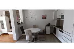 Apartament LINA Apartament 1 – Lina foto 1