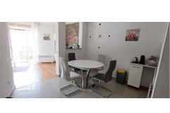 Apartament LINA Apartament 1 – Lina foto 2