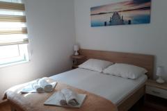 Apartament LINA Apartament 1 – Lina foto 3