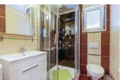 Apartament LINA Apartament 1 – Lina foto 4