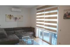 Apartament LINA Apartament 1 – Lina foto 5