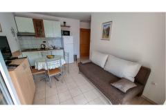 Apartament Lovor Apartament 1 – Lovor foto 1