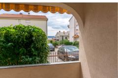 Apartament Lovor Apartament 1 – Lovor foto 2