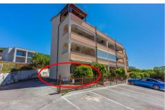 Apartament Lovor Apartament 1 – Lovor foto 3