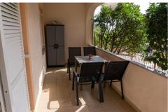 Apartament Lovor Apartament 1 – Lovor foto 4