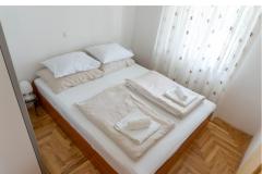 Apartament Lovor Apartament 1 – Lovor foto 5