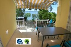 Apartament Matej Apartament 1 – Matej foto 1