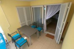 Apartament Matej Apartament 1 – Matej foto 3