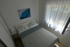 Apartament Matej Apartament 1 – Matej foto 4