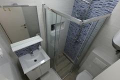 Apartament Matej Apartament 1 – Matej foto 5
