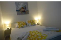 Apartament More Apartament 1 – More foto 3