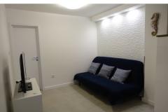 Apartament More Apartament 1 – More foto 5