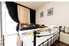 Apartament Nada/Erik Apartament 1 – Nada foto 5