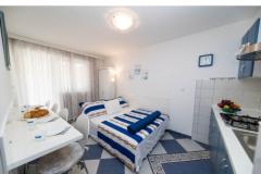 Apartament Nada/Erik Apartament 2 – Erik foto 2