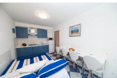 Apartament Nada/Erik Apartament 2 – Erik foto 3