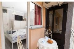 Apartament Nada/Erik Apartament 2 – Erik foto 5