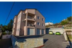 Apartament Silber  Apartament 1 foto 1