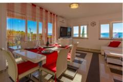 Apartament Silber  Apartament 1 foto 4