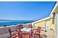 Apartament Tanja Apartament 1 – Tanja foto 1