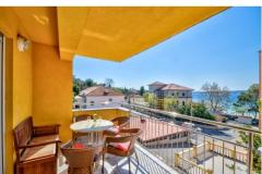 Apartament Valerija Apartament 1: (4+2) – Valerija foto 1