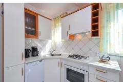 Apartament Valerija Apartament 1: (4+2) – Valerija foto 4