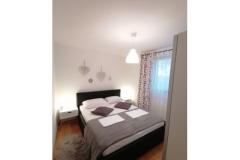Apartamenty Andreja Apartament 1 foto 4