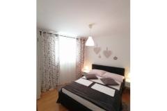 Apartamenty Andreja Apartament 1 foto 5