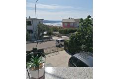Apartamenty Andreja Apartament 2 foto 2