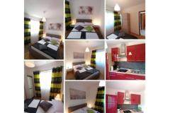 Apartamenty Andreja Apartament 2 foto 4