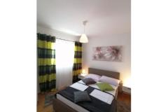 Apartamenty Andreja Apartament 2 foto 5