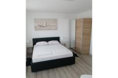 Apartamenty Andreja Pokoj 3 – soba s kup foto 1