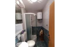 Apartamenty Andreja Pokoj 3 – soba s kup foto 3