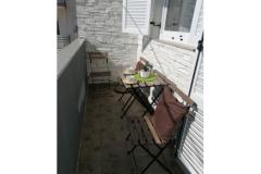 Apartamenty Andreja Pokoj 3 – soba s kup foto 4
