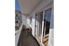 Apartamenty Andreja Pokoj 3 – soba s kup foto 5