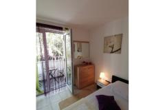 Apartamenty Andreja Pokoj 4 foto 2