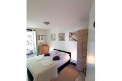 Apartamenty Andreja Pokoj 4 foto 3