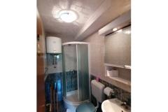 Apartamenty Andreja Pokoj 4 foto 4
