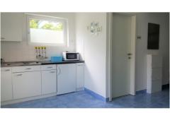 Apartamenty Arijana Apartament 2 – Sandra foto 2