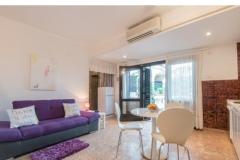 Apartamenty Arijana Apartament 3 – Ley foto 4