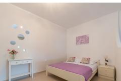 Apartamenty Arijana Apartament 3 – Ley foto 5