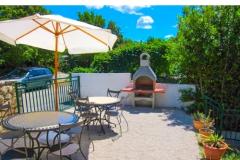 Apartamenty Azur Crikvenica Apartament 4 – Azur 4 foto 3