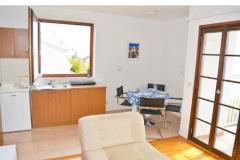 Apartamenty Azur Crikvenica Apartament 4 – Azur 4 foto 5