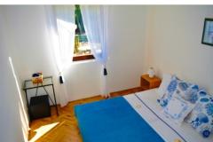 Apartamenty Azur Crikvenica Apartament 1 – Azur 1 foto 1