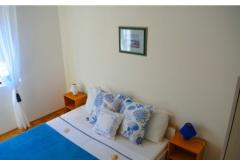 Apartamenty Azur Crikvenica Apartament 1 – Azur 1 foto 4